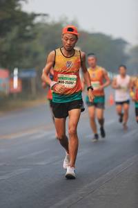 BIB: 25357
                            <button type="button" onclick="openModal(9171507)" class="btn btn-primary btn-sm float-right btn-popup" data-toggle="modal" data-target=".modal-high-quality">
                        <i class="fas fa-shopping-cart"></i> Add to Cart
                    </button>
                                            <button type="button" onclick="isThisMe(9171507, true)" class="btn btn-success btn-sm float-right btn-popup btn-isme hidden" data-toggle="tooltip" data-placement="bottom" title="นี่คือรูปของคุณใช่ไหม คลิกที่นี่เพื่อเอาเข้าอัลบั้ม">
                        <i class="fas fa-plus"></i> Add to album
                    </button>
                    <button type="button" onclick="isThisMe(9171507, false)" class="btn btn-warning btn-sm float-right btn-popup btn-isnotme hidden">
                        <i class="fas fa-ban"></i> Remove from album
                    </button>